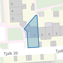 Perceel LLS00-O-4275