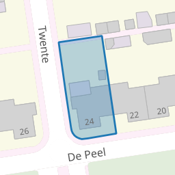 Perceel LLS00-O-4280
