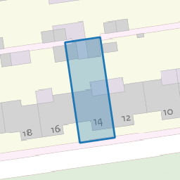 Perceel LLS00-O-4285
