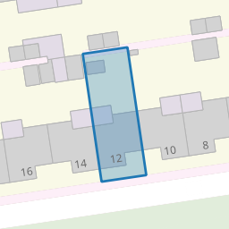 Perceel LLS00-O-4286