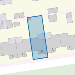 Perceel LLS00-O-4287