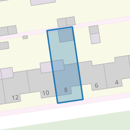 Perceel LLS00-O-4288