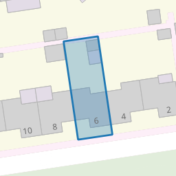 Perceel LLS00-O-4289