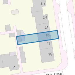 Perceel LLS00-O-4294