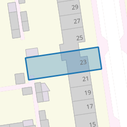 Perceel LLS00-O-4296