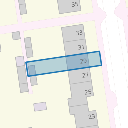 Perceel LLS00-O-4299