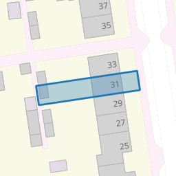 Perceel LLS00-O-4300