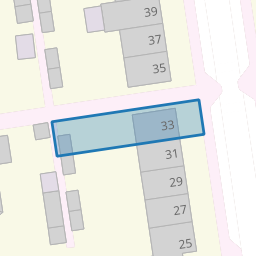 Perceel LLS00-O-4301