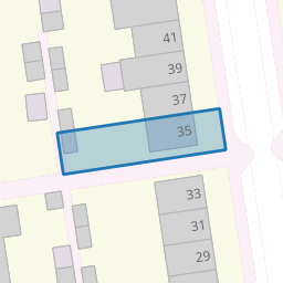 Perceel LLS00-O-4302