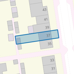 Perceel LLS00-O-4303