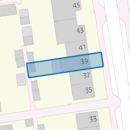 Perceel LLS00-O-4304