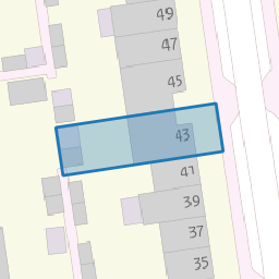 Perceel LLS00-O-4306