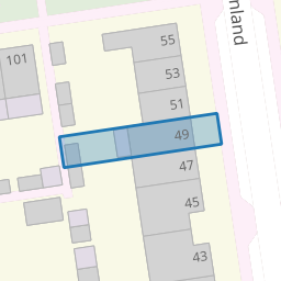 Perceel LLS00-O-4309