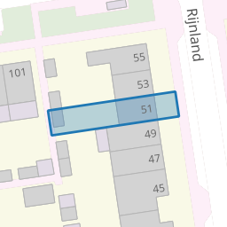 Perceel LLS00-O-4310