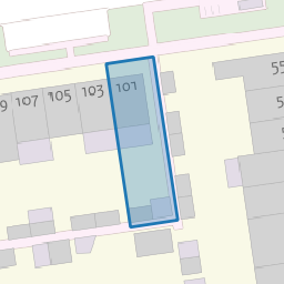 Perceel LLS00-O-4313
