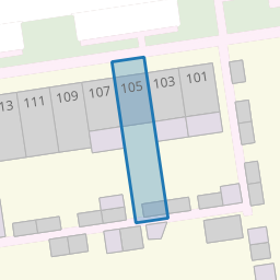 Perceel LLS00-O-4315