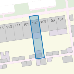 Perceel LLS00-O-4316