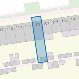 Perceel LLS00-O-4317