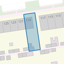 Perceel LLS00-O-4322