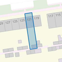 Perceel LLS00-O-4323