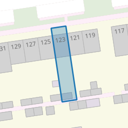 Perceel LLS00-O-4324