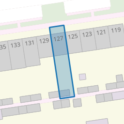 Perceel LLS00-O-4326