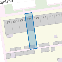 Perceel LLS00-O-4328