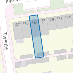 Perceel LLS00-O-4329