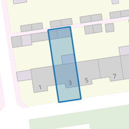 Perceel LLS00-O-4333