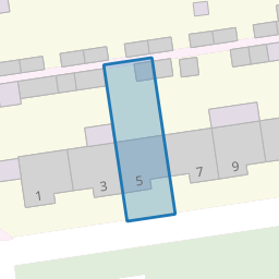 Perceel LLS00-O-4334