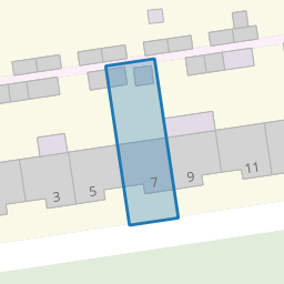 Perceel LLS00-O-4335