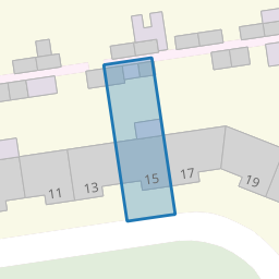 Perceel LLS00-O-4339