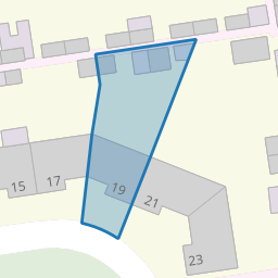 Perceel LLS00-O-4341