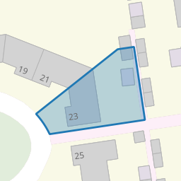 Perceel LLS00-O-4343