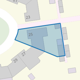 Perceel LLS00-O-4344