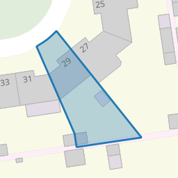 Perceel LLS00-O-4346