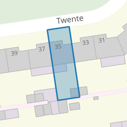 Perceel LLS00-O-4349