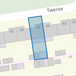 Perceel LLS00-O-4350