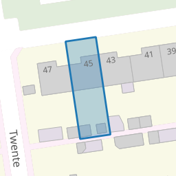 Perceel LLS00-O-4354