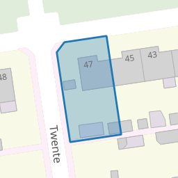Perceel LLS00-O-4355