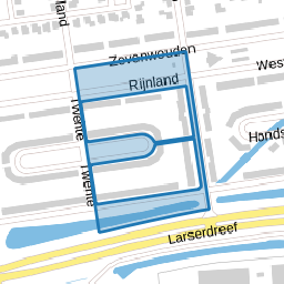 Perceel LLS00-O-4356