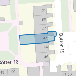 Perceel LLS00-O-4357