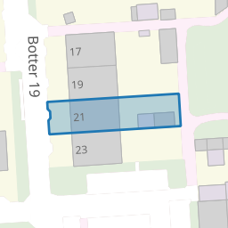 Perceel LLS00-O-4361