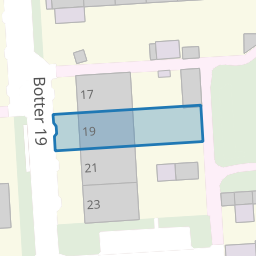 Perceel LLS00-O-4362