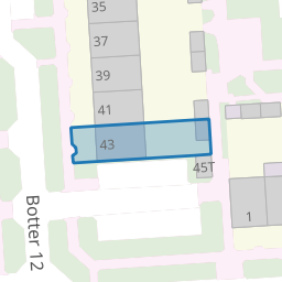 Perceel LLS00-O-4363