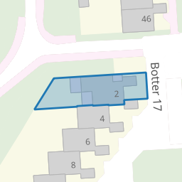 Perceel LLS00-O-4365