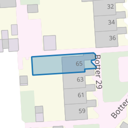 Perceel LLS00-O-4367