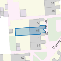 Perceel LLS00-O-4368