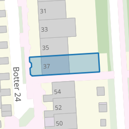 Perceel LLS00-O-4370