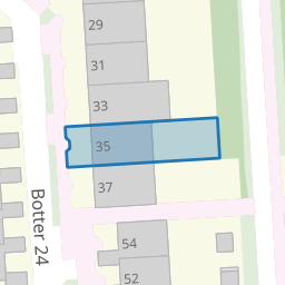 Perceel LLS00-O-4371